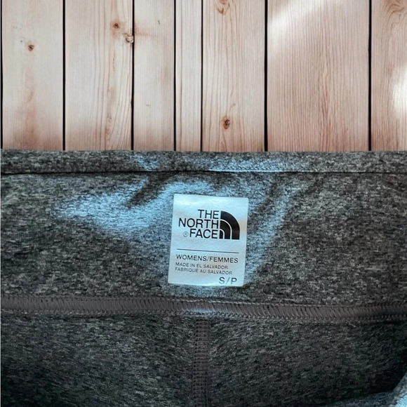 The North face leggings - small (B2) - Picture 4 of 4